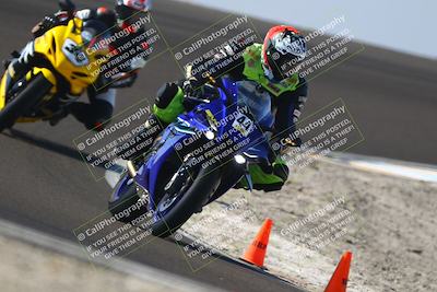 media/Nov-01-2025-TrackDaz (Sat) [[2b4d5192bc]]/C Group/1240pm (Turn 2 Outside)/